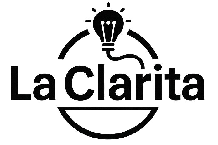 LA CLARITA
